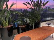Apartamento para Venda em Barueri/SP Alphaville Centro...