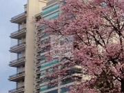 Apartamento para Venda em Barueri/SP Alphaville Centro...