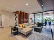 Apartamento para Venda em Barueri/SP Alphaville Centro...