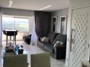 Apartamento para Venda em Barueri/SP Alphaville Centro...