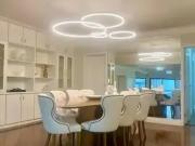 Apartamento para Venda em Barueri/SP Alphaville Centro...