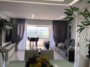 Apartamento para Venda em Barueri/SP Alphaville Centro...
