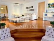 Apartamento para Venda em Barueri/SP Alphaville Centro...