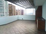 Apartamento para Venda em Barueri/SP Alphaville Centro...