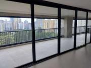 Apartamento para Venda em Barueri/SP Alphaville Centro...