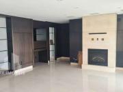 Apartamento para Venda em Barueri/SP Alphaville Centro...
