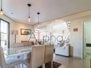 Apartamento para Venda em Barueri/SP Alphaville Centro...