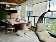 Apartamento para Venda em Barueri/SP Alphaville Centro...