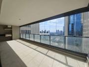 Apartamento para Venda em Barueri/SP Alphaville Centro...