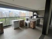 Apartamento para Venda em Barueri/SP Alphaville Centro...