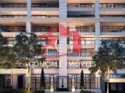 Apartamento para Venda em Barueri/SP Alphaville Centro...