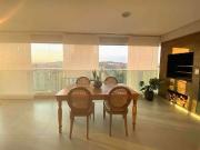Apartamento para Venda em Barueri/SP Alphaville Centro...