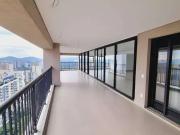 Apartamento para Venda em Barueri/SP Alphaville Centro...