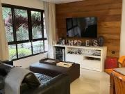 Apartamento para Venda em Barueri/SP Alphaville Centro...