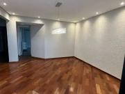 Apartamento para Venda em Barueri/SP Alphaville Centro...