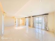 Apartamento para Venda em Barueri/SP Alphaville Centro...