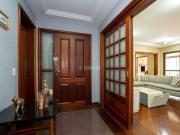 Apartamento para Venda em Barueri/SP Alphaville Centro...