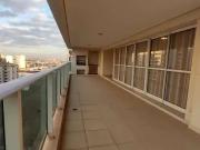 Apartamento para Venda em Barueri/SP Alphaville Centro...