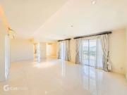 Apartamento para Venda em Barueri/SP Alphaville Centro...