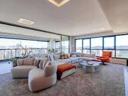 Apartamento para Venda em Barueri/SP Alphaville Centro...