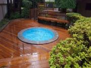 Apartamento para Venda em Barueri/SP Alphaville Centro...