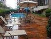 Apartamento para Venda em Barueri/SP Alphaville Centro...