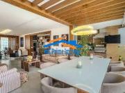 Apartamento para Venda em Barueri/SP Alphaville Centro...