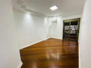 Apartamento para Venda em Barueri/SP Alphaville Centro...