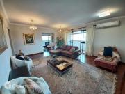 Apartamento para Venda em Barueri/SP Alphaville Centro...