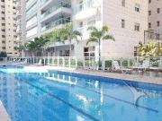 Apartamento para Venda em Barueri/SP Alphaville Centro...