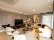 Apartamento para Venda em Barueri/SP Alphaville Centro...