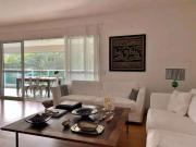 Apartamento para Venda em Barueri/SP Alphaville Centro...