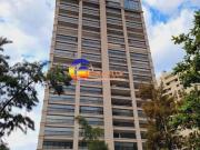 Apartamento para Venda em Barueri/SP Alphaville Centro...