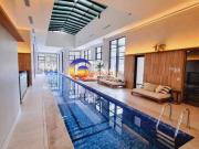 Apartamento para Venda em Barueri/SP Alphaville Centro...