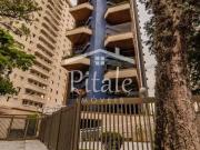 Apartamento para Venda em Barueri/SP Alphaville Centro...