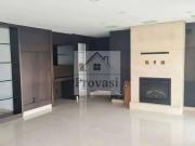 Apartamento para Venda em Barueri/SP Alphaville Centro...