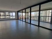 Apartamento para Venda em Barueri/SP Alphaville Centro...