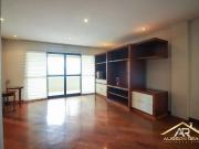 Apartamento para Venda em Barueri/SP Alphaville Centro...