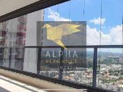 Apartamento para Venda em Barueri/SP Alphaville Centro...
