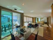 Apartamento para Venda em Barueri/SP Alphaville Centro...