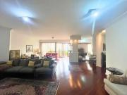 Apartamento para Venda em Barueri/SP Alphaville Centro...