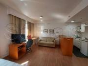 Apartamento para Venda em Barueri/SP Alphaville...