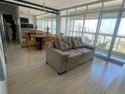 Apartamento para Venda em Barueri/SP Alphaville...