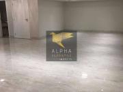 Apartamento para Venda em Barueri/SP Alphaville...