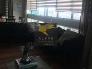 Apartamento para Venda em Barueri/SP Alphaville...