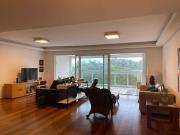 Apartamento para Venda em Barueri/SP Alphaville Conde I...