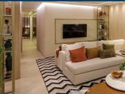 Apartamento para Venda em Barueri/SP Alphaville Conde I...