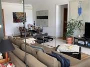 Apartamento para Venda em Barueri/SP Alphaville Conde I...