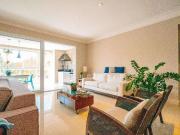 Apartamento para Venda em Barueri/SP Alphaville Conde I...