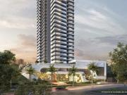 Apartamento para Venda em Barueri/SP Alphaville Conde I...